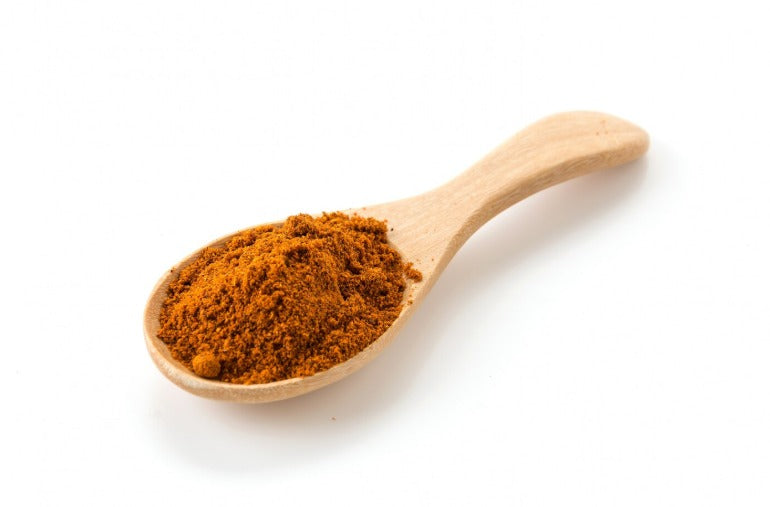 Cinnamon Powder